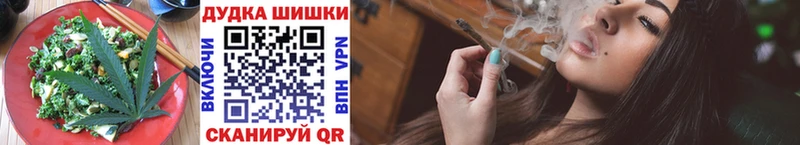 Купить закладки Сосновый Бор Cannafood конопля