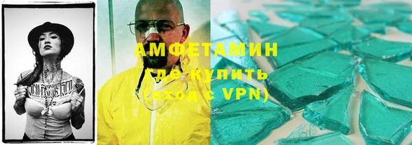дмт Вяземский